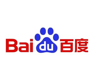 baidu搜索網站的標題有什么規范？