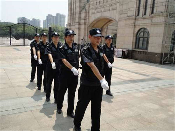 如何在短時間推廣小程序店獲取到更多用戶？